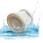 MiteMaster® - MX6 HEPA-filter