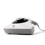 Huisstofmijt Stofzuiger MiteMaster® - MX6